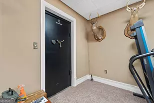 125 Bentley Dr NW, Milledgeville, GA 31061 - Photo 59