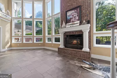 125 Bentley Drive NW, Milledgeville, GA 31061 - Photo 49