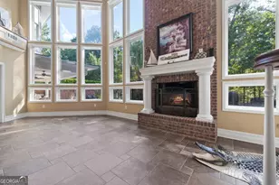 125 Bentley Dr NW, Milledgeville, GA 31061 - Photo 49