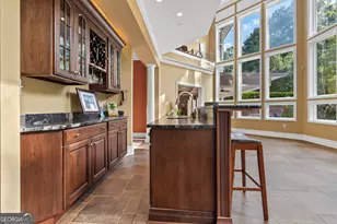 125 Bentley Dr NW, Milledgeville, GA 31061 - Photo 55