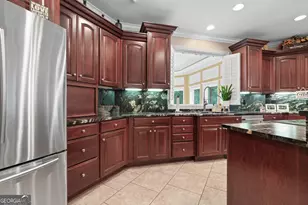 125 Bentley Dr NW, Milledgeville, GA 31061 - Photo 25