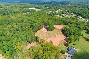 14040 Providence Rd, Milton, GA 30004 - Photo 1