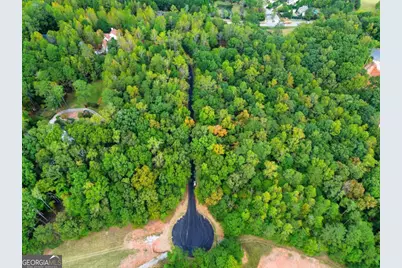 14040 Providence Road, Milton, GA 30004 - Photo 17