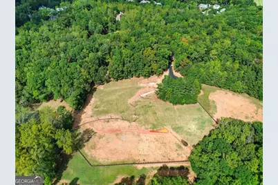 14040 Providence Road, Milton, GA 30004 - Photo 7