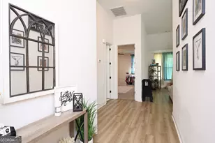 110 Gwendolyn Ave, Perry, GA 31069 - Photo 3