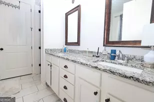 110 Gwendolyn Ave, Perry, GA 31069 - Photo 15