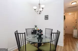 110 Gwendolyn Ave, Perry, GA 31069 - Photo 11