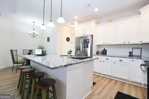 110 Gwendolyn Ave, Perry, GA 31069 - Photo 9