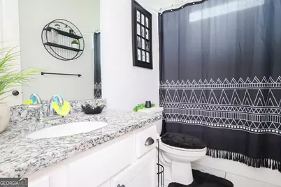 110 Gwendolyn Avenue, Perry, GA 31069 - Photo 19