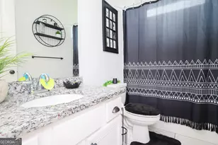 110 Gwendolyn Ave, Perry, GA 31069 - Photo 19