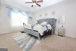 110 Gwendolyn Ave, Perry, GA 31069 - Photo 13