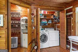 138 Wolf Creek Estates, Mineral Bluff, GA 30559 - Photo 25