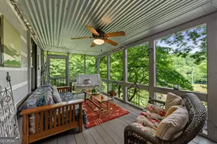 138 Wolf Creek Estates, Mineral Bluff, GA 30559 - Photo 11