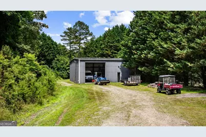 138 Wolf Creek Estates, Mineral Bluff, GA 30559 - Photo 37