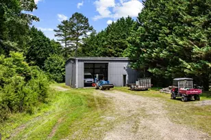 138 Wolf Creek Estates, Mineral Bluff, GA 30559 - Photo 37