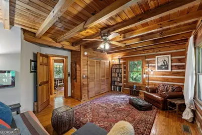 138 Wolf Creek Estates, Mineral Bluff, GA 30559 - Photo 21