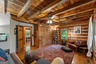 138 Wolf Creek Estates, Mineral Bluff, GA 30559 - Photo 21