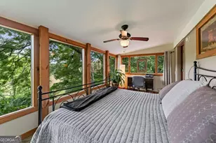 138 Wolf Creek Estates, Mineral Bluff, GA 30559 - Photo 31