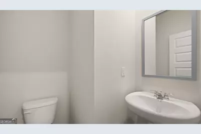 395 Silver Moon Drive, Loganville, GA 30052 - Photo 49