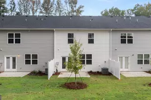 395 Silver Moon Dr, Loganville, GA 30052 - Photo 75