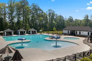 395 Silver Moon Dr, Loganville, GA 30052 - Photo 29