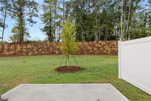 395 Silver Moon Dr, Loganville, GA 30052 - Photo 51