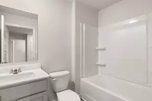 395 Silver Moon Dr, Loganville, GA 30052 - Photo 73