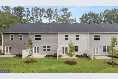 395 Silver Moon Drive, Loganville, GA 30052 - Photo 79