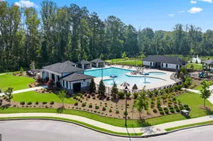 395 Silver Moon Dr, Loganville, GA 30052 - Photo 5