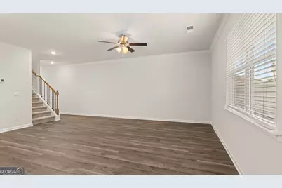 395 Silver Moon Drive, Loganville, GA 30052 - Photo 55