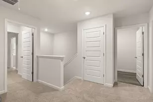 395 Silver Moon Dr, Loganville, GA 30052 - Photo 57