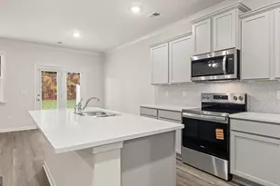 395 Silver Moon Dr, Loganville, GA 30052 - Photo 45