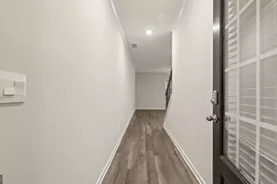 395 Silver Moon Dr, Loganville, GA 30052 - Photo 41