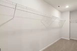 395 Silver Moon Dr, Loganville, GA 30052 - Photo 67