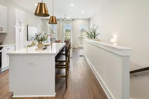 1289 Longreen Ter NW, Atlanta, GA 30318 - Photo 7