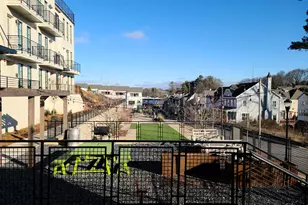 1289 Longreen Ter NW, Atlanta, GA 30318 - Photo 17