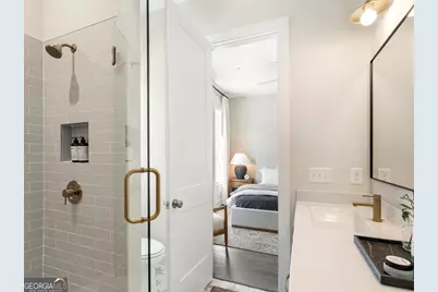 1289 Longreen Terrace NW #165, Atlanta, GA 30318 - Photo 13