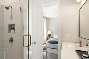 1289 Longreen Ter NW, Atlanta, GA 30318 - Photo 13