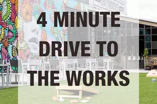 1289 Longreen Ter NW, Atlanta, GA 30318 - Photo 19