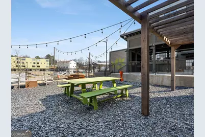 1289 Longreen Terrace NW #165, Atlanta, GA 30318 - Photo 15