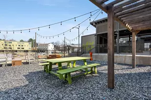 1289 Longreen Ter NW, Atlanta, GA 30318 - Photo 15