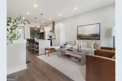 1289 Longreen Terrace NW #165, Atlanta, GA 30318 - Photo 5