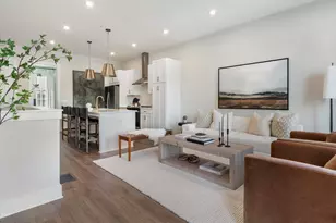 1289 Longreen Ter NW, Atlanta, GA 30318 - Photo 5