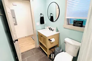 788 Lakeshore Rd, Martin, GA 30557 - Photo 13