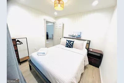 788 Lakeshore Road, Martin, GA 30557 - Photo 15