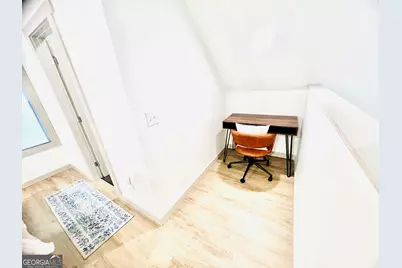 788 Lakeshore Road, Martin, GA 30557 - Photo 23