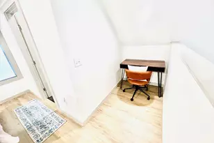 788 Lakeshore Rd, Martin, GA 30557 - Photo 23