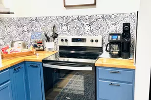 788 Lakeshore Rd, Martin, GA 30557 - Photo 17