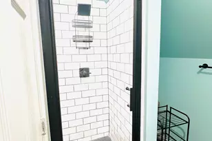 788 Lakeshore Rd, Martin, GA 30557 - Photo 27