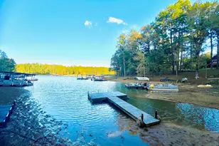 788 Lakeshore Rd, Martin, GA 30557 - Photo 7